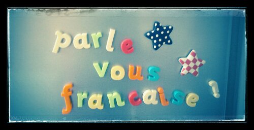 20140220_153659~2.jpg image