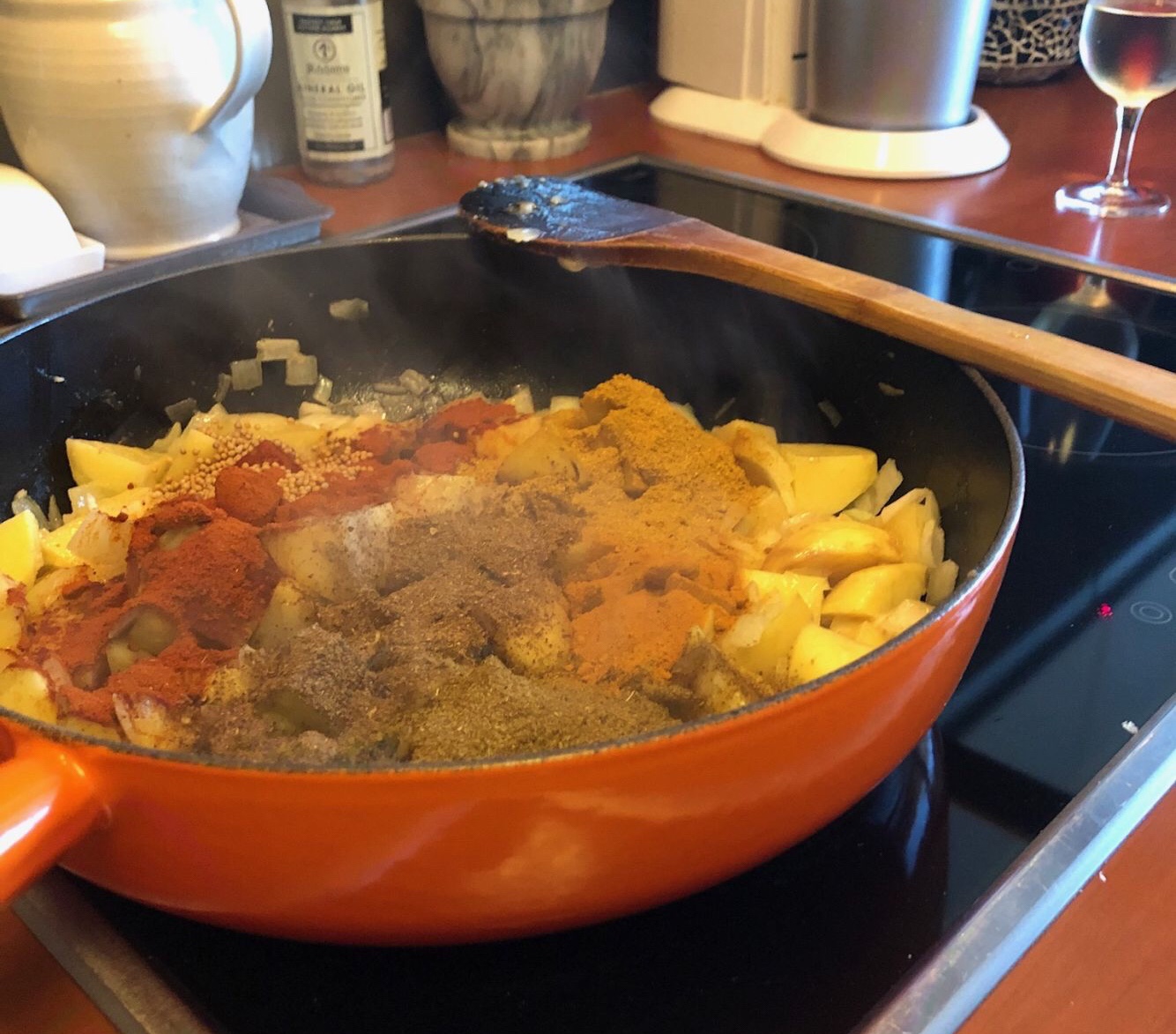 50675a55-4989-480f-8525-5f535b9e4afa